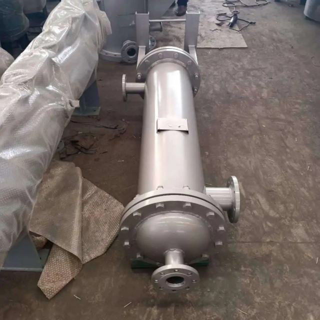 大厂分集水器重要指标